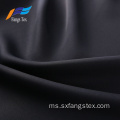 Kain Nida Abaya 100% Polyester 150d Muslim Murah